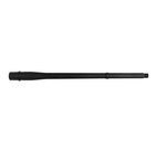 Criterion Barrels DPMS Pattern Barrel 6.5 Creedmoor Hybrid
