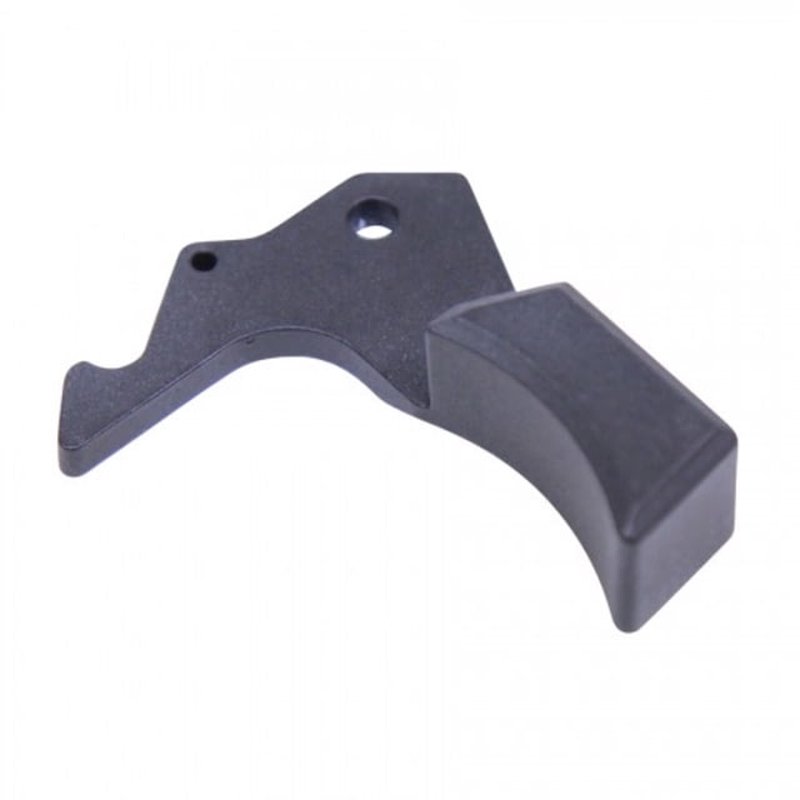 Guntec USA AR-15 Gen 5 Ergonomic Charging Handle Latch