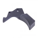 Guntec USA AR-15 Gen 5 Ergonomic Charging Handle Latch