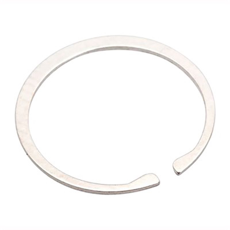 CMMG AR-15 Split Type Gas Ring 3-Pack (55BA467-3PK)