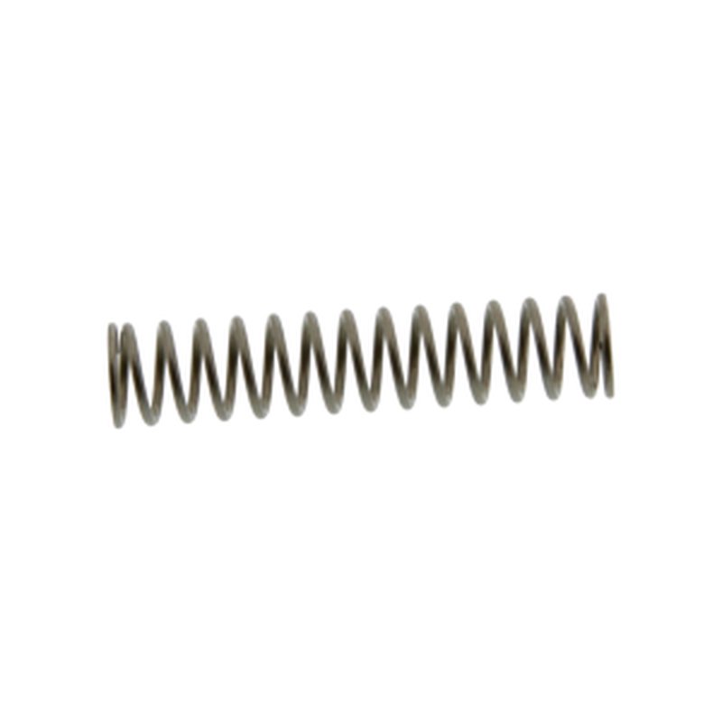 JP Enterprises AR-9 Firing Pin Spring for 9mm AR Rifles