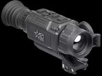 AGM Rattler V2 35-640 Thermal Imaging Rifle Scope