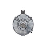 KCI USA AK47 Magazine 7.62x39 75 Round Drum