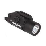 Nightstick TWM-850XL Xtreme 850-Lumen Non-Rechargeable Tactical Weapon-Mounted Light