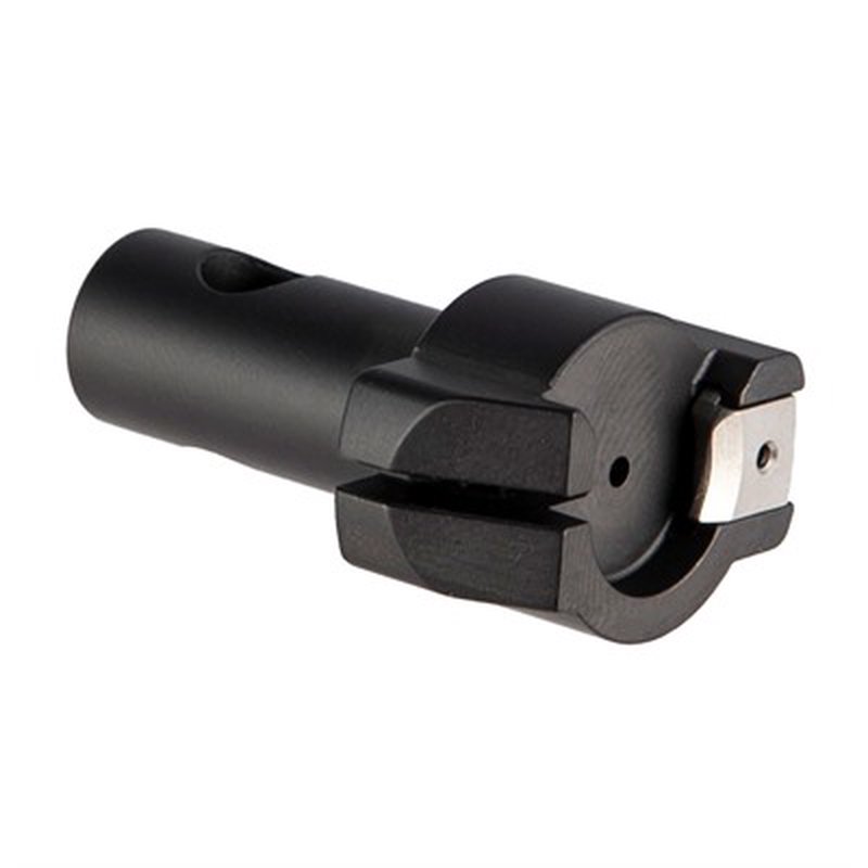 ZERMATT ARMS ORIGIN/TL3/SR3 REPLACEMENT BOLT HEADS