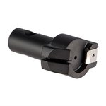 ZERMATT ARMS ORIGIN/TL3/SR3 REPLACEMENT BOLT HEADS