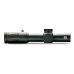 EOTech Vudu 1-10x28 FFP Riflescope with LE-5 MRAD Reticle