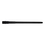 Ballistic Advantage Modern Series 300 Blackout 16" AR-15 Barrel QPQ Black