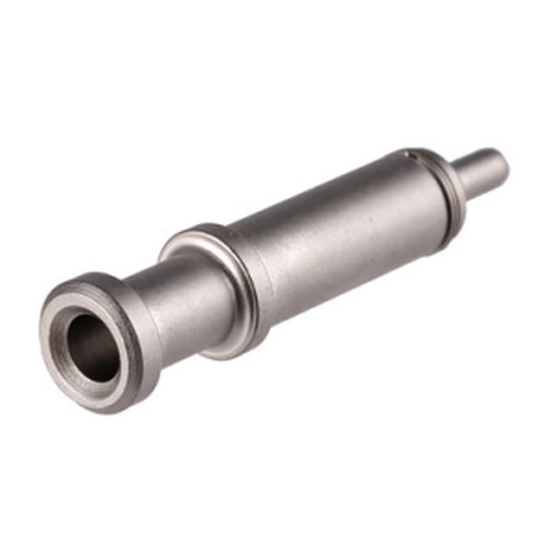 Brownells BRN-4 416 Compatible Piston Rod Assembly for HK416 (HK416PK)