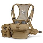 VORTEX OPTICS GLASSPAK™ PRO BINOCULAR HARNESS