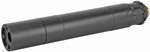 Rugged Suppressors Obsidian 45 .45 ACP .578x28 Piston