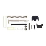 LBE Unlimited Glock Completion Kit for 17 19 26 & 34
