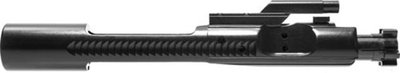 New Frontier Armory New Frontier Bolt Carrier Ar15 7.62x39 Black BCG-76239