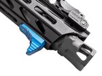 Phase 5 Micro Hand Stop MS-KMOD KeyMod Hand Stop for AR-15/AR308