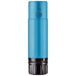 Dead Air SRTS Sandman K 5.4in Training Suppressor IS1004 HUB 1.375x24 KeyMo