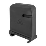 FightLite MCR Magazine Adapter for SAW Style Pouches (AR-15/M16)