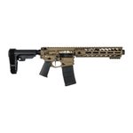 Nemo Arms Nemo Battle Light AR-15 Pistol 5.56