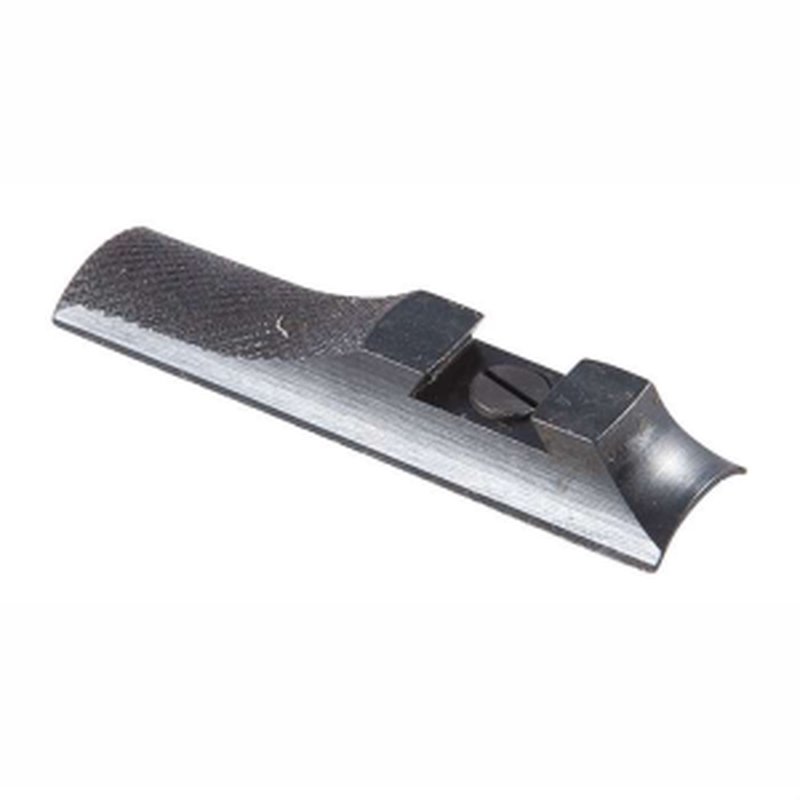 Williams Shorty Ramp Black AR-15 Rifle Front Sight