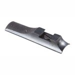 Williams Shorty Ramp Black AR-15 Rifle Front Sight