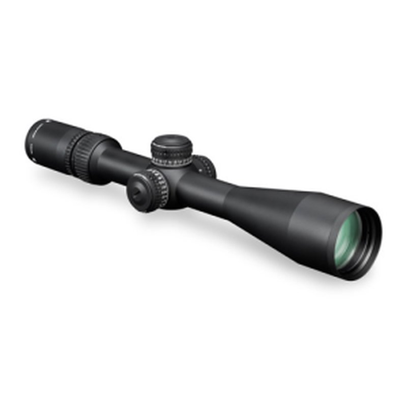VORTEX Razor HD AMG 6-24x50 EBR-7B MOA Riflescope