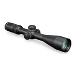 VORTEX Razor HD AMG 6-24x50 EBR-7B MOA Riflescope