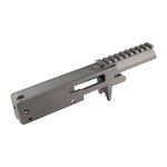 Fletcher Rifle Works OPENTOP 11/22 Stripped Receiver