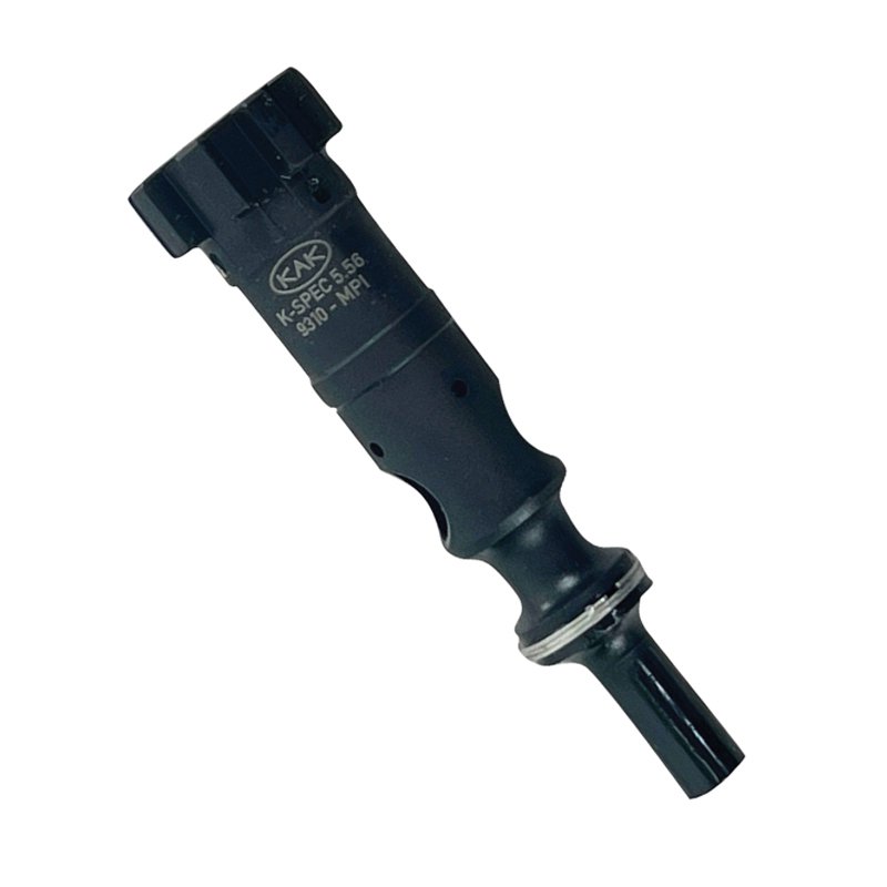 KAK K-Spec Enhanced AR-15 Bolt Only 5.56 / .300 BLK Black