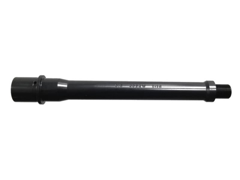 Stern Defense SD .40SW AR-15 Barrel Threaded