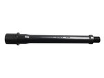 Stern Defense SD .40SW AR-15 Barrel Threaded