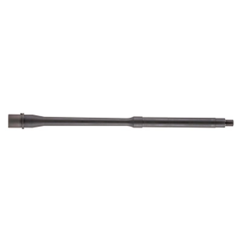 Daniel Defense 5.56mm 16in Mid-Length Government Barrel