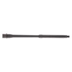 Daniel Defense 5.56mm 16in Mid-Length Government Barrel