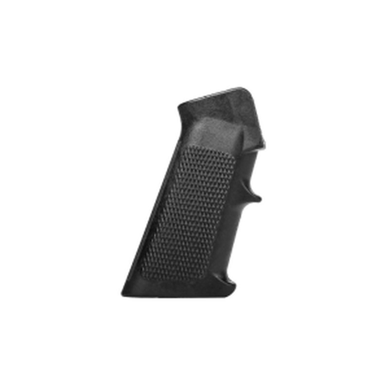 A2 Pistol Grip