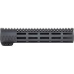 AR-STONER Free Float AR-15 M-Lok Handguard 10 Black