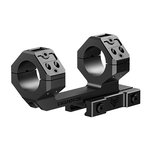 Swampfox Optics Hostile Engagement Sight Mount 30mm 1.60in Picatinny