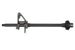 Spikes Tactical 5.56x45mm CHF Midlength 14.5in Barrel M4 Extension FSP
