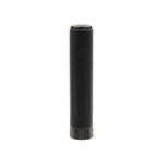 Dead Air MASK 22 Rimfire Suppressor .17 HMR to 5.7x28