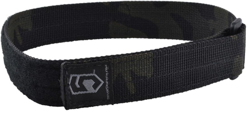 Phase 5 Weapon Systems Inc SB Tactical Pistol Brace Upgrade Straps