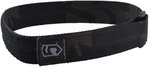 Phase 5 Weapon Systems Inc SB Tactical Pistol Brace Upgrade Straps