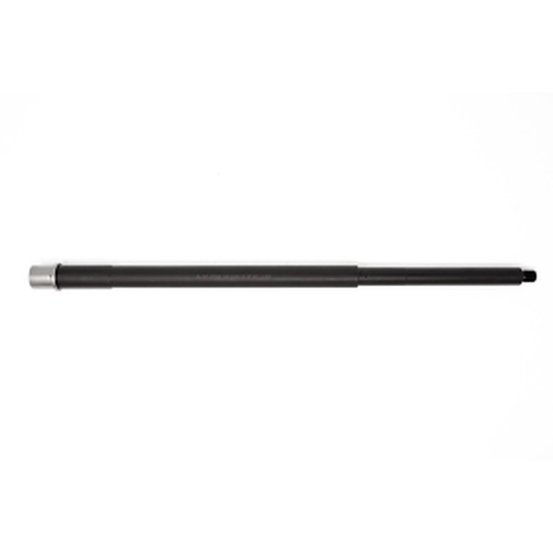 Ballistic Advantage 20 Inch 223 Wylde DMR Stainless Steel Rifle Length AR-15 Barrel