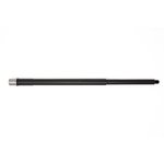 Ballistic Advantage 20 Inch 223 Wylde DMR Stainless Steel Rifle Length AR-15 Barrel