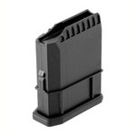 Howa Single Shot Block for .350 Legend Magazine
