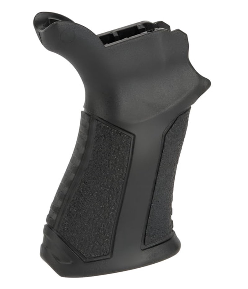 Adaptive Tactical Arcus AR Rifle Grip AT01901 AR Platform