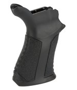 Adaptive Tactical Arcus AR Rifle Grip AT01901 AR Platform