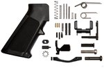 Stag Arms Stag 10 Lower Parts Kit w/o Trigger Group Left Hand