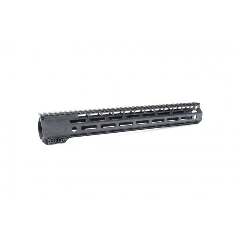 SLR ION Lite M-LOK 5.56 Handguard