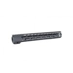 SLR ION Lite M-LOK 5.56 Handguard