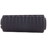 DOUBLE STAR AR-15/M16 CARBINE HANDGUARD
