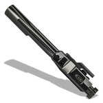 AR10 BCG- DOUBLE EJECTOR (BOLT CARRIER GROUP) MPI