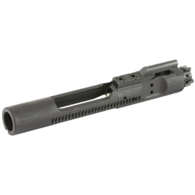 WILSON COMBAT 5.56 NATO / 223 Rem AR15 Bolt Carrier Group