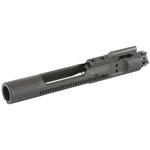 WILSON COMBAT 5.56 NATO / 223 Rem AR15 Bolt Carrier Group